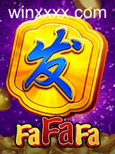 FaFaFa