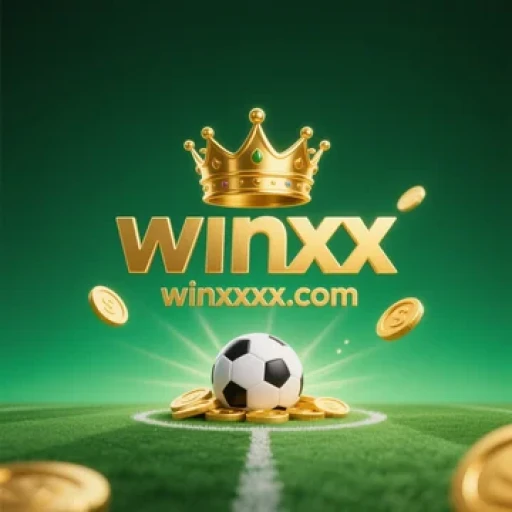 winxx