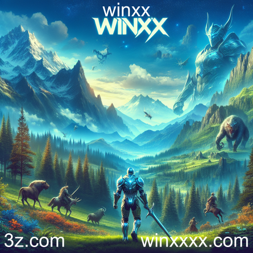 Explorando o Mundo dos Jogos de Aventura