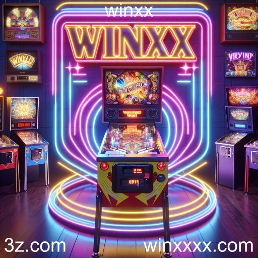 A Evolução dos Jogos de Arcade: Diversão Rápida e Desafiadora